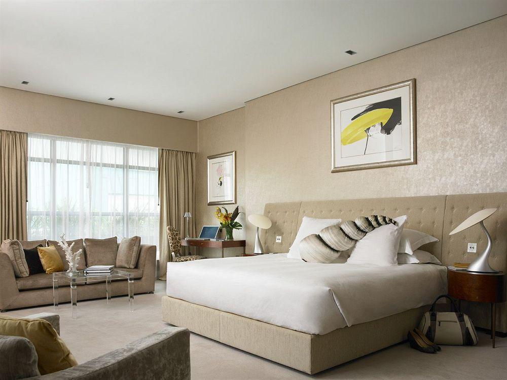 The G Hotel Голвей Екстер'єр фото