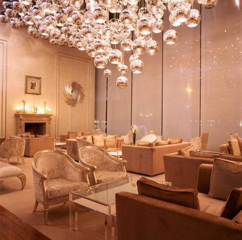 The G Hotel Голвей Екстер'єр фото
