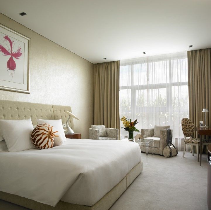 The G Hotel Голвей Екстер'єр фото
