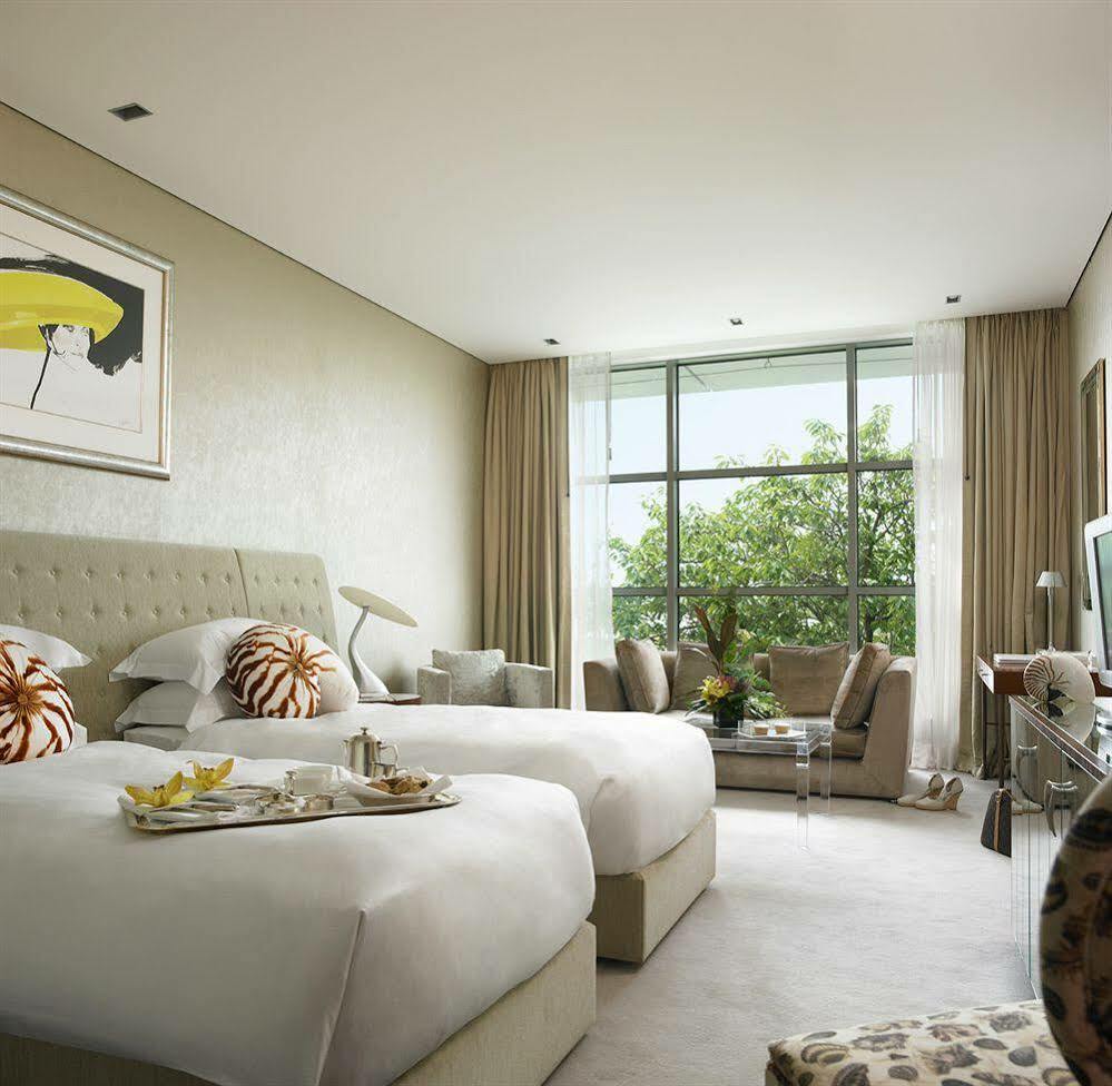 The G Hotel Голвей Екстер'єр фото